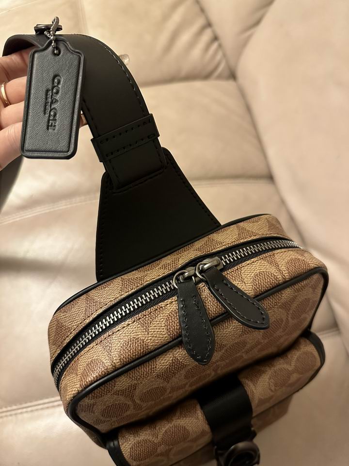 CM378 CM380 18X28X7.5cm AZ 3色 23