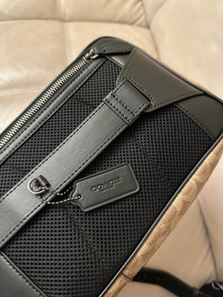 CM378 CM380 18X28X7.5cm AZ 3色 25