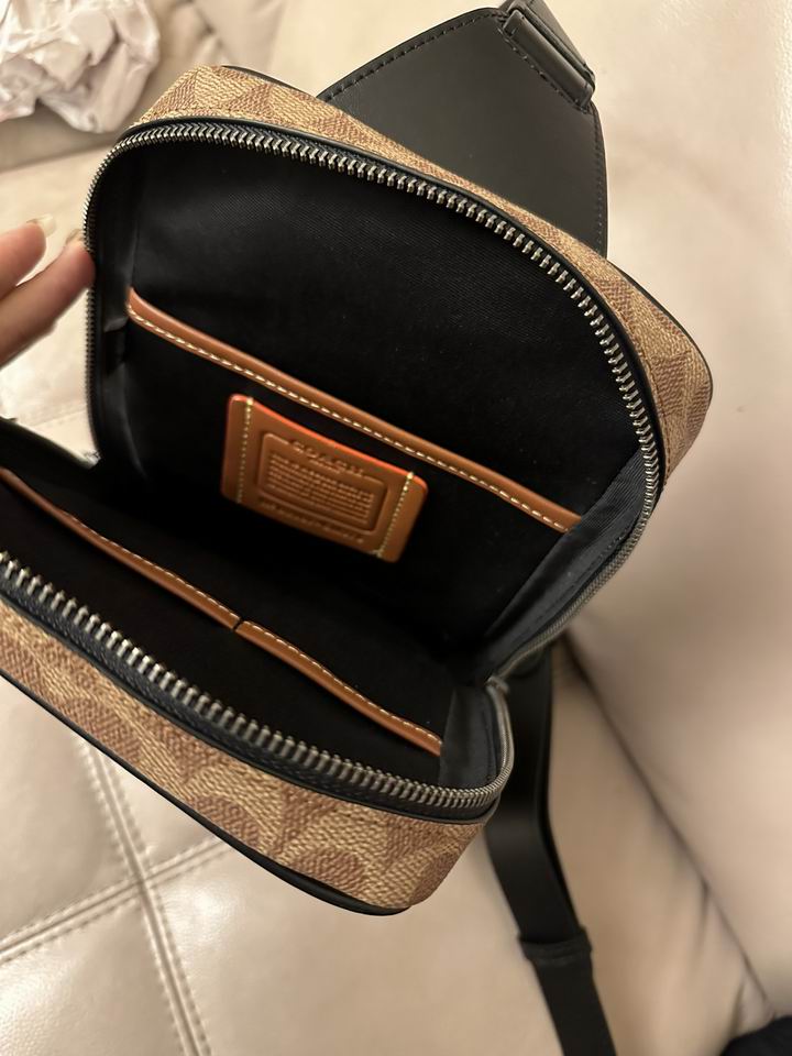 CM378 CM380 18X28X7.5cm AZ 3色 26