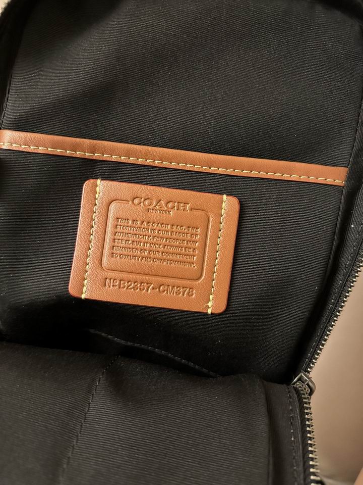 CM378 CM380 18X28X7.5cm AZ 3色 27