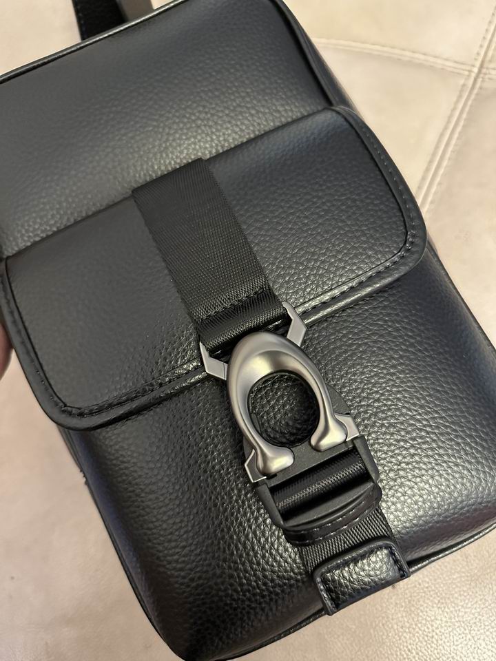 CM378 CM380 18X28X7.5cm AZ 3色 2