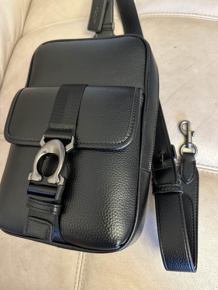 CM378 CM380 18X28X7.5cm AZ 3色 3