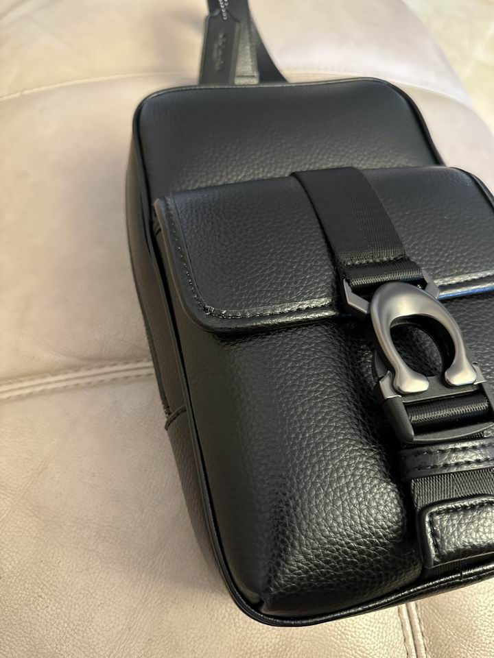 CM378 CM380 18X28X7.5cm AZ 3色 4