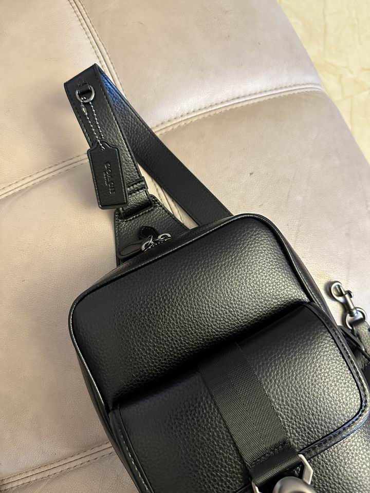 CM378 CM380 18X28X7.5cm AZ 3色 5