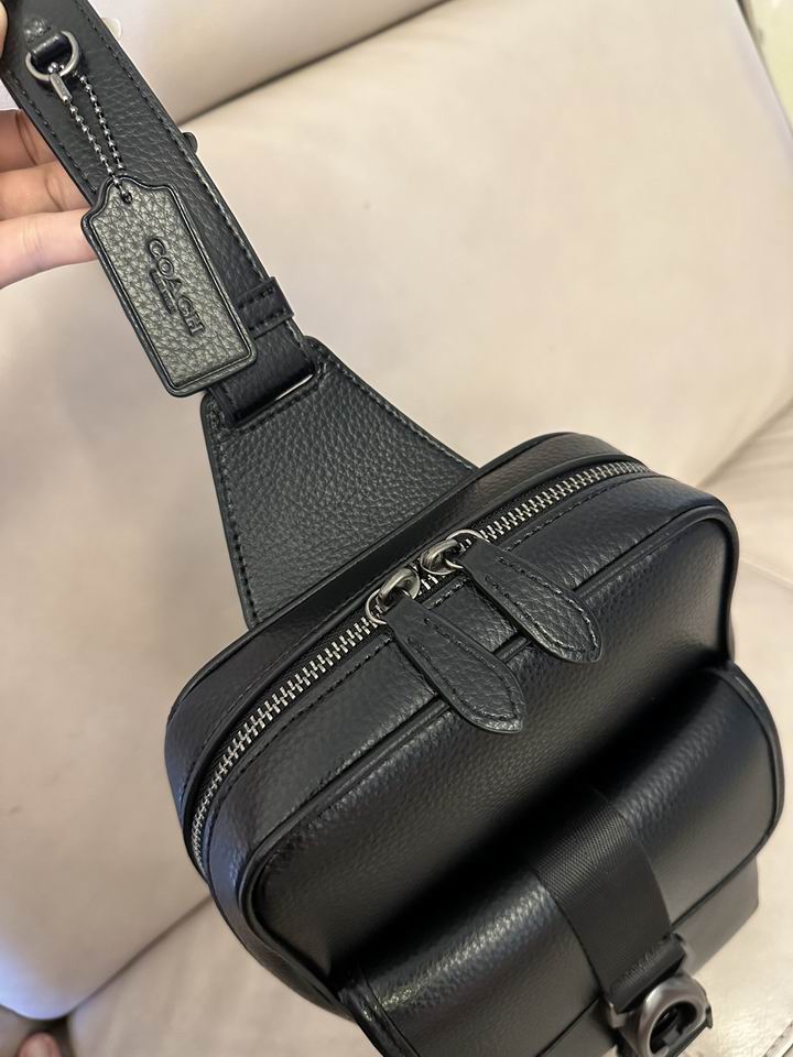 CM378 CM380 18X28X7.5cm AZ 3色 6