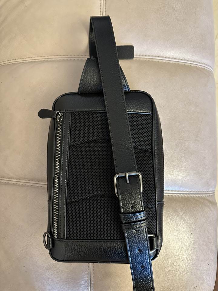 CM378 CM380 18X28X7.5cm AZ 3色 7