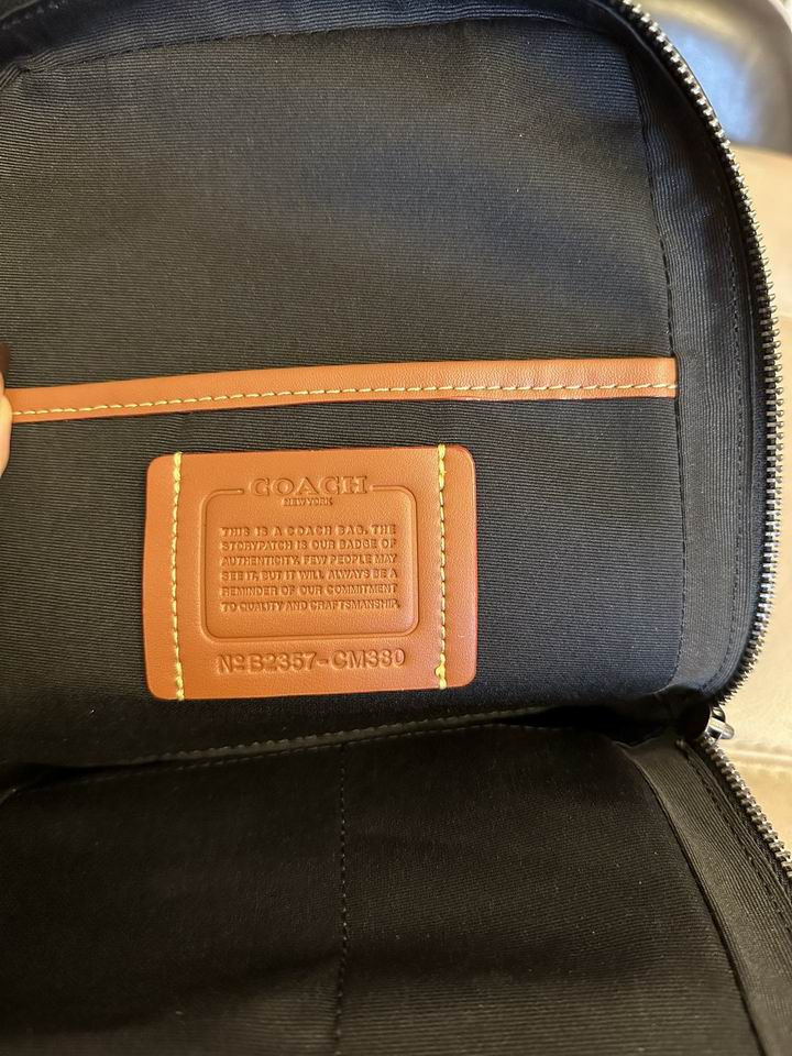 CM378 CM380 18X28X7.5cm AZ 3色 9