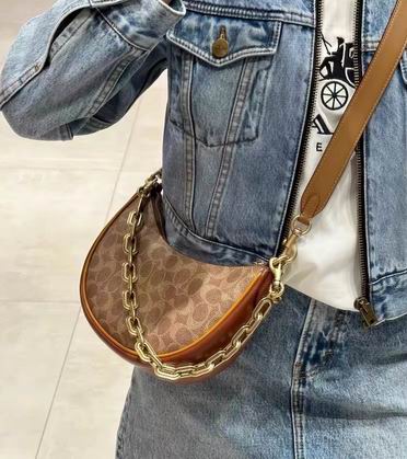 CM582 23.5X16X6.5cm AZ 2色 10