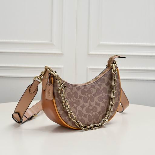 CM582 23.5X16X6.5cm AZ 2色 12