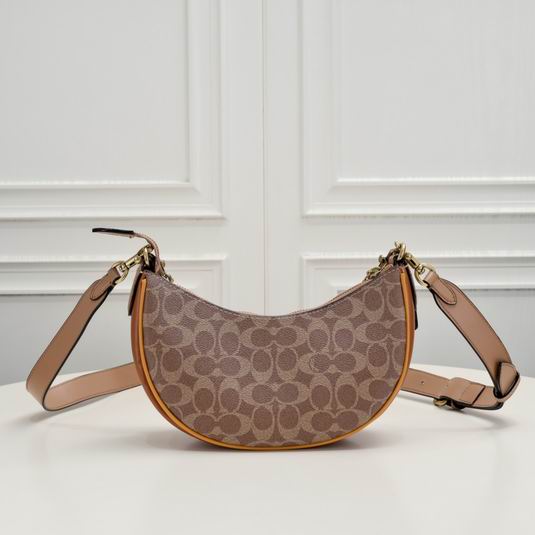 CM582 23.5X16X6.5cm AZ 2色 13