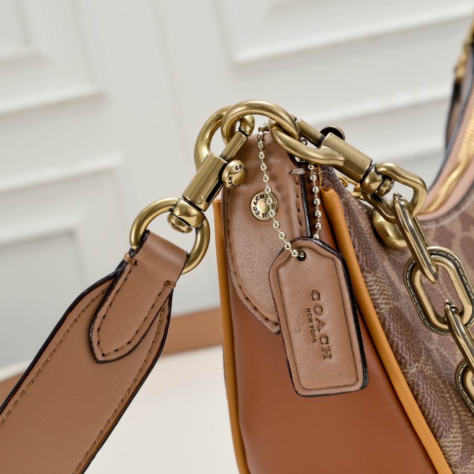 CM582 23.5X16X6.5cm AZ 2色 15