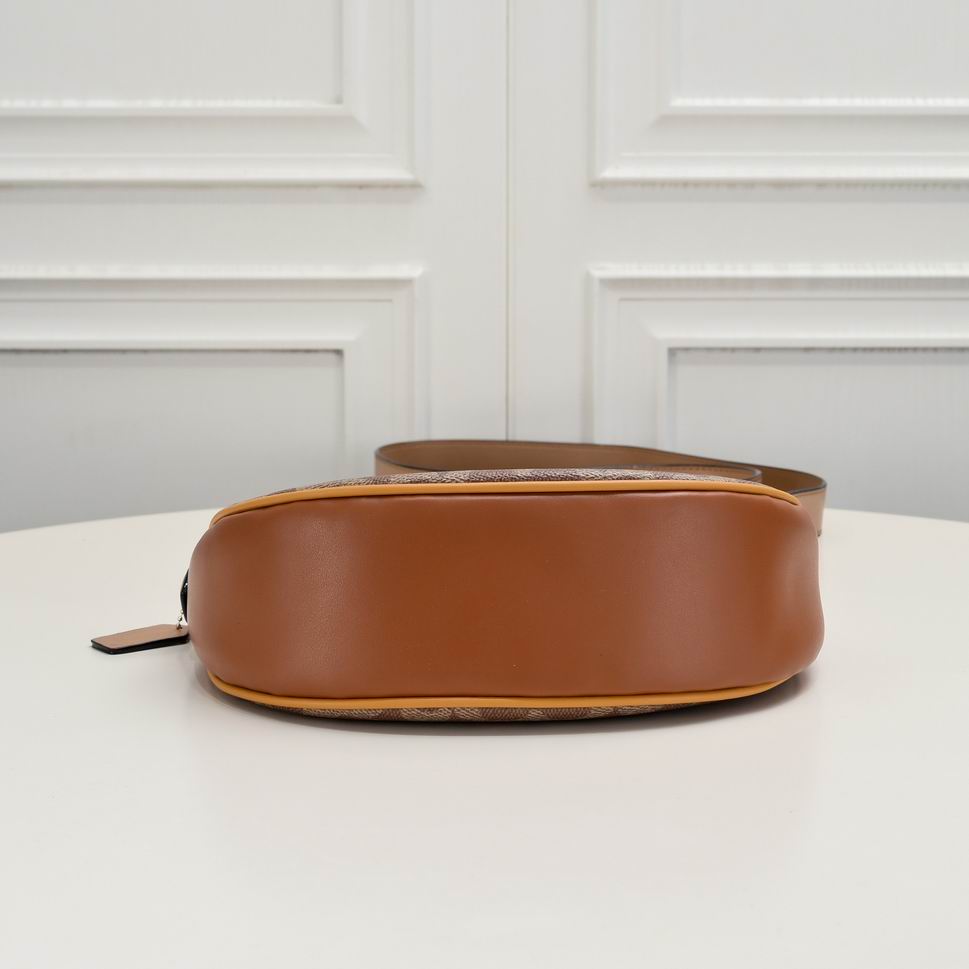 CM582 23.5X16X6.5cm AZ 2色 16