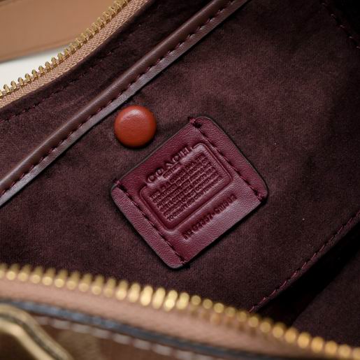 CM582 23.5X16X6.5cm AZ 2色 17