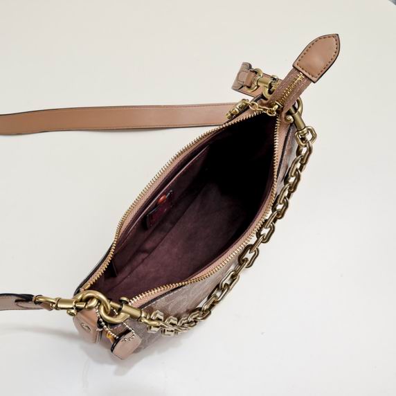 CM582 23.5X16X6.5cm AZ 2色 18