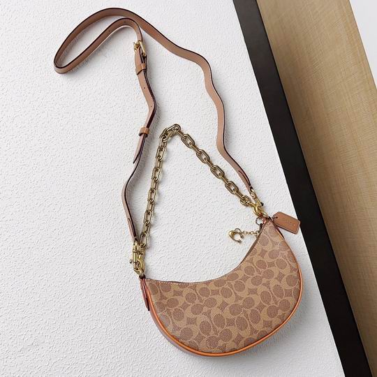 CM582 23.5X16X6.5cm AZ 2色 1