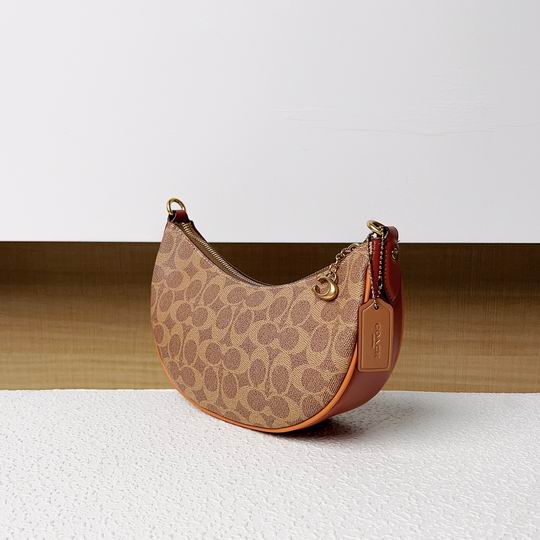 CM582 23.5X16X6.5cm AZ 2色 3