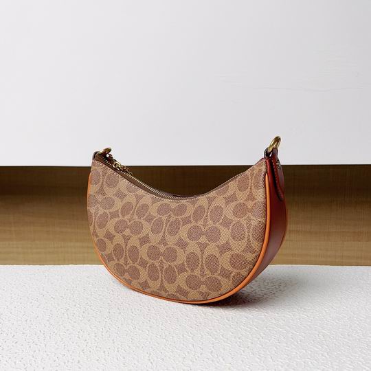 CM582 23.5X16X6.5cm AZ 2色 4