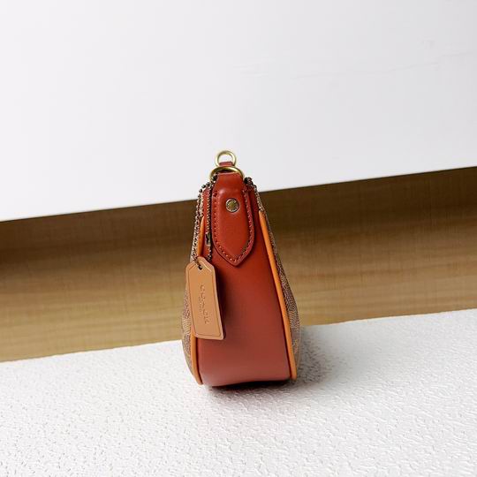 CM582 23.5X16X6.5cm AZ 2色 5