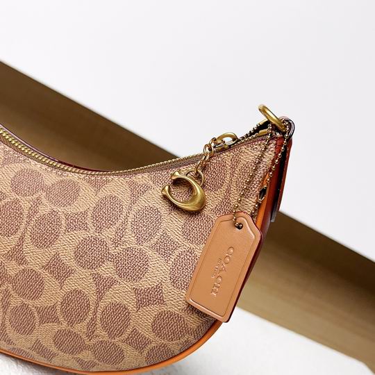 CM582 23.5X16X6.5cm AZ 2色 6