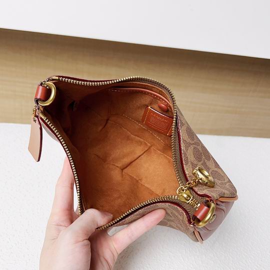 CM582 23.5X16X6.5cm AZ 2色 8