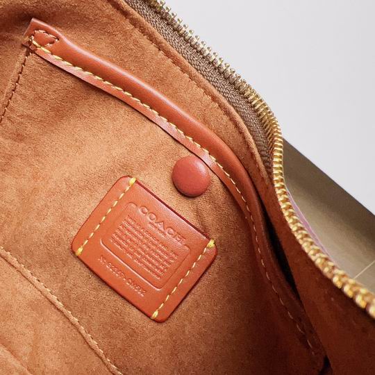 CM582 23.5X16X6.5cm AZ 2色 9