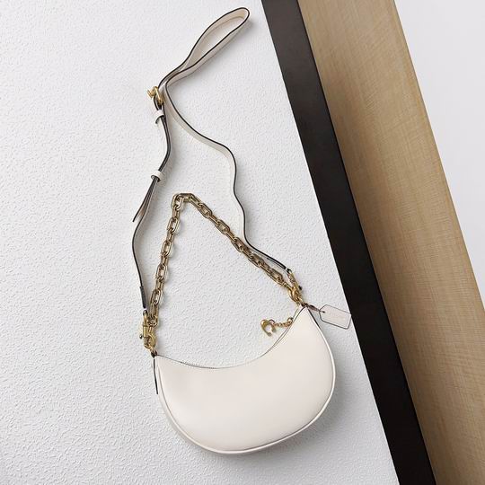 CM583 23.5X16X6.5cm AZ 2色 10