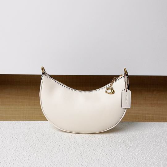 CM583 23.5X16X6.5cm AZ 2色 11