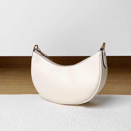 CM583 23.5X16X6.5cm AZ 2色 12