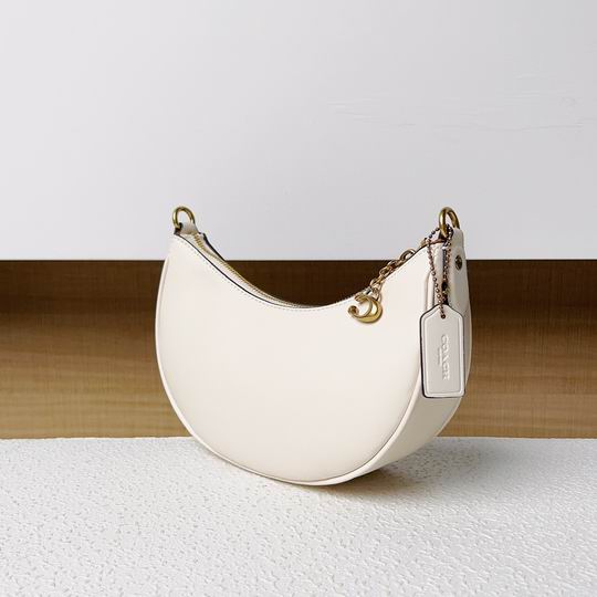 CM583 23.5X16X6.5cm AZ 2色 13