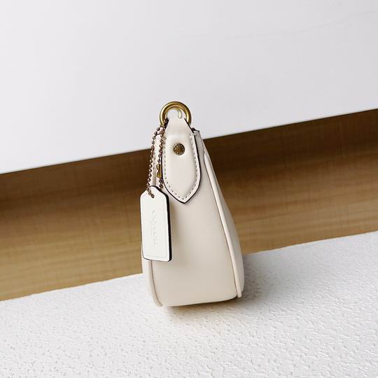 CM583 23.5X16X6.5cm AZ 2色 14