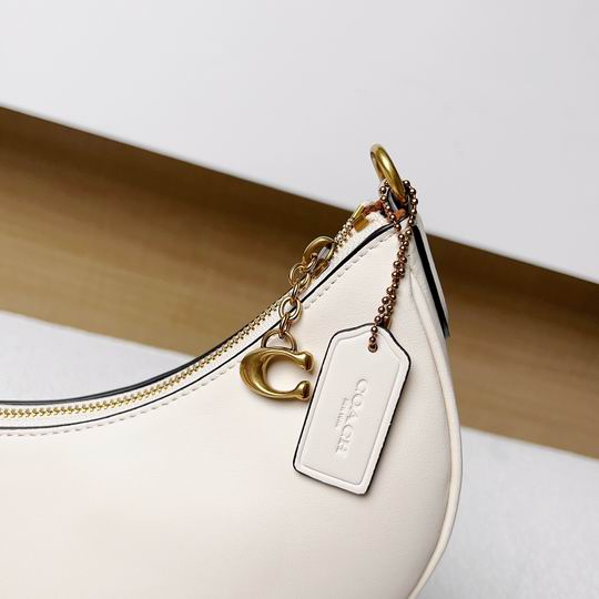 CM583 23.5X16X6.5cm AZ 2色 15