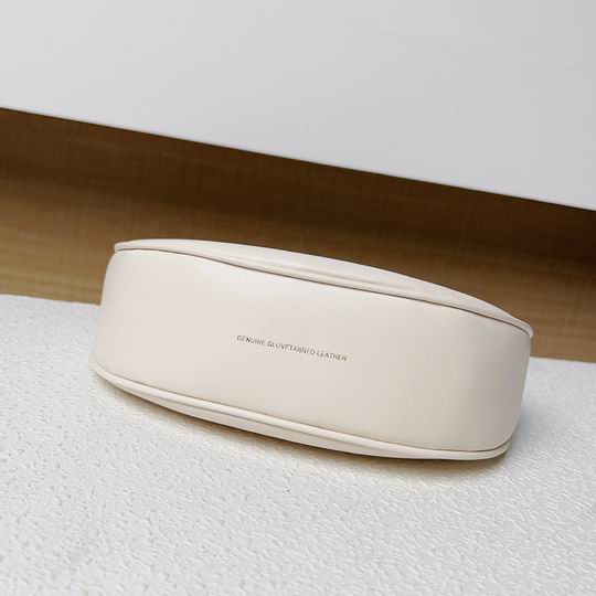 CM583 23.5X16X6.5cm AZ 2色 16