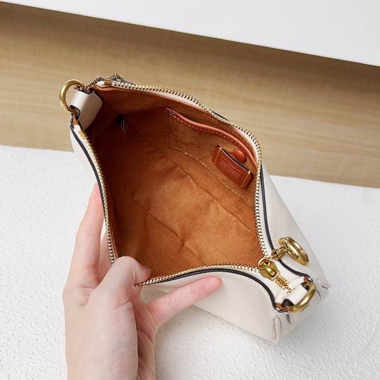 CM583 23.5X16X6.5cm AZ 2色 17