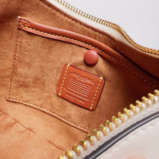 CM583 23.5X16X6.5cm AZ 2色 18