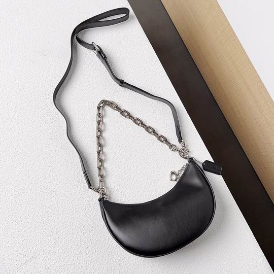 CM583 23.5X16X6.5cm AZ 2色 1