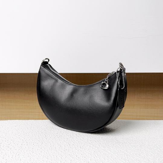 CM583 23.5X16X6.5cm AZ 2色 3