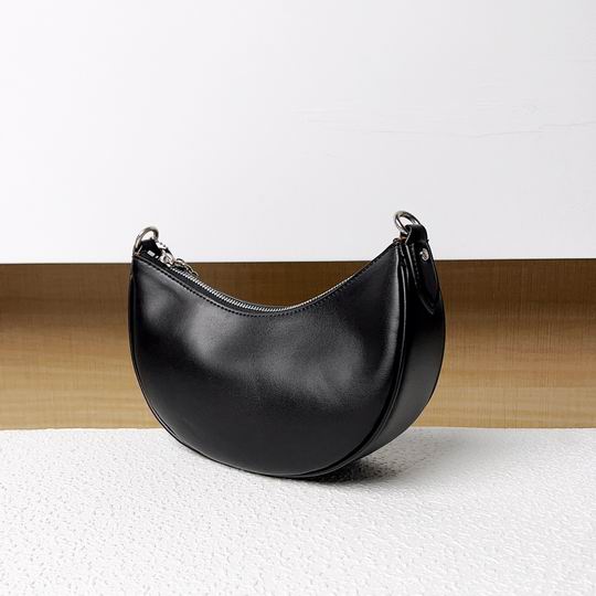 CM583 23.5X16X6.5cm AZ 2色 4