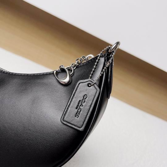 CM583 23.5X16X6.5cm AZ 2色 5