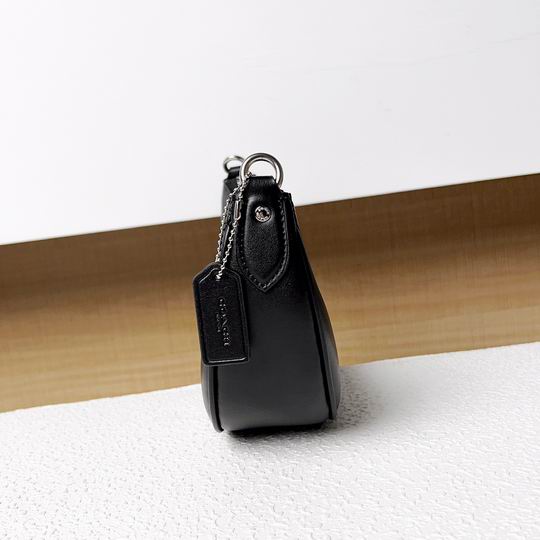 CM583 23.5X16X6.5cm AZ 2色 6