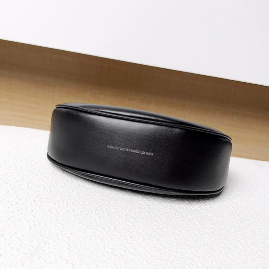 CM583 23.5X16X6.5cm AZ 2色 7