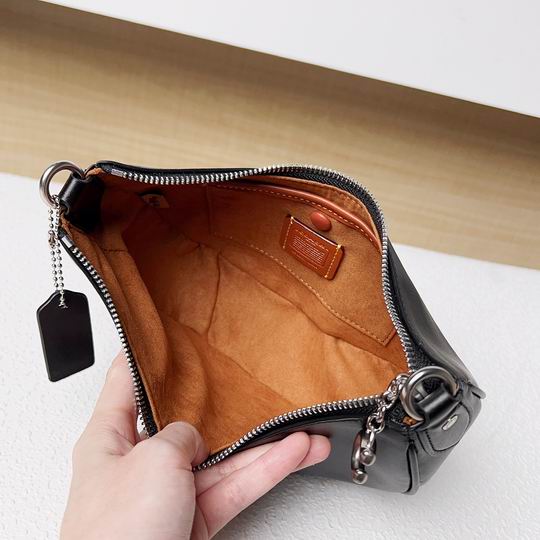 CM583 23.5X16X6.5cm AZ 2色 8