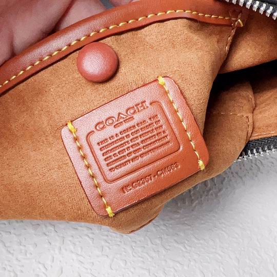 CM583 23.5X16X6.5cm AZ 2色 9