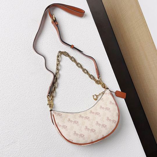 CM584 23.5X16X6.5cm AZ 4色 10