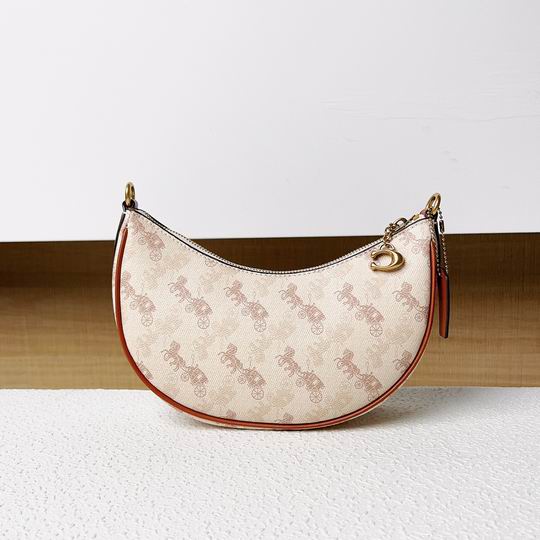 CM584 23.5X16X6.5cm AZ 4色 11