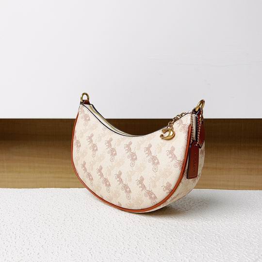 CM584 23.5X16X6.5cm AZ 4色 12