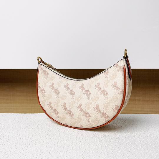 CM584 23.5X16X6.5cm AZ 4色 13