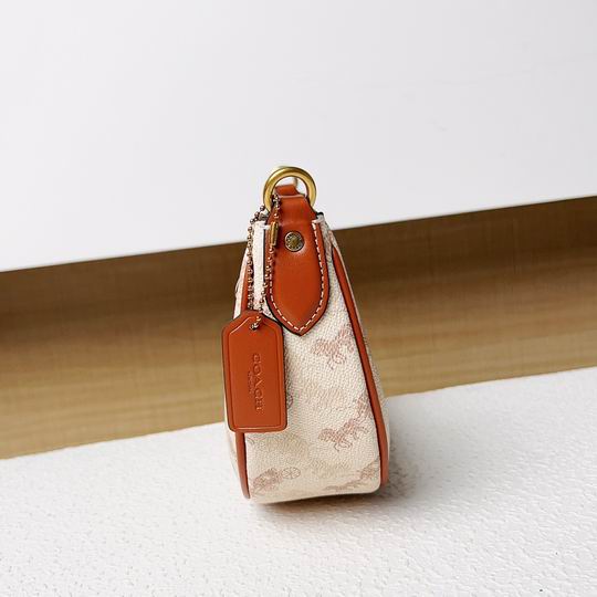 CM584 23.5X16X6.5cm AZ 4色 14