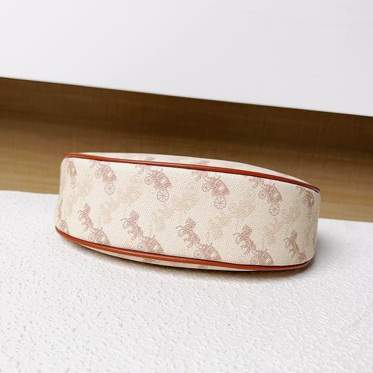 CM584 23.5X16X6.5cm AZ 4色 15