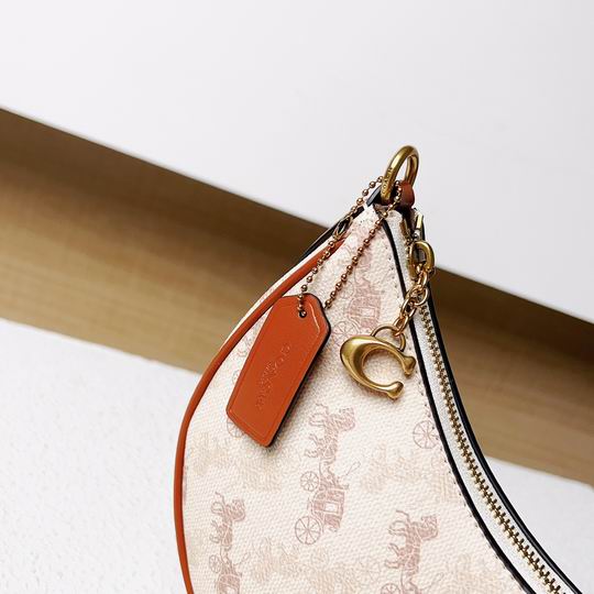 CM584 23.5X16X6.5cm AZ 4色 16