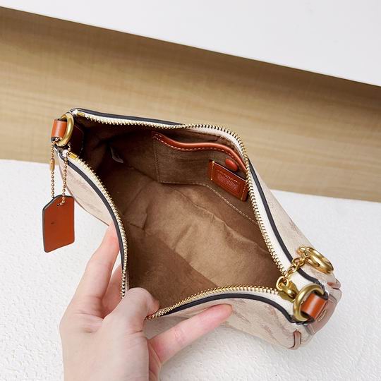 CM584 23.5X16X6.5cm AZ 4色 17